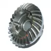 Vorwärtsgang Zahnrad Getrieberitzel GEAR ASSY-FORWARD Ersatzteile für Mercury Mariner Außenborder Getriebe Unterwasserteil Zahnrad