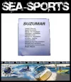 Bedienungsanleitung Suzumar Manual Ersatzteil für Schlauchbootboden