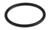 Dichtung Nullring 0Ring ORing für Suzuki DT4 2Takt Außenborder Motor Vergaser Ersatzteile, 4PS