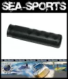 Grip-Handle Griff  Ersatzteil für MotorGuide SaltWater SW82-HTV 45Zoll 24V Elektromotor Bootsmotor Motor Guide