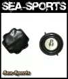 Dichtung Membranenset Diaphragmset für Benzinpumpe Suzuki DF4 DF5 DF6 4PS 5PS 6PS altern 15170-91J01-000