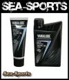 1Liter oder 250ml GL4 SAE90 Getriebeöl Yamaha Aussenborder Outboard verschieden Ölmengen
