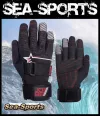 Gr.XS Fingerhandschuhe Ralvec Handschuhe Jobe Progress Gloves