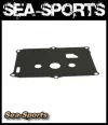 Ventildeckeldichtung Dichtung Deckel Zylinderkopf Gasket Cylinderhead Cover Motor,- Zylinderkopf Ersatzteile für Suzuki 15PS DF15 (11KW) 4Takt Außenborder ab 2005
