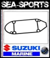 Antriebswellengehäusedichtung Suzuki Gasket Gear Case