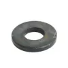Scheibe Washer 1500030150 Ersatzteil z.B. für Fahrradträger Thule BackPac 2 973002 30150 952100 EuroRide 940 pro Stück