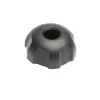 Knob AcuTight Drehgriff Knebelmutter Knopf M8 1500030364 EuroRide 940 Fahrradträger Thule Ersatzteil 30364 pro Stück