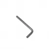 Innensechskantschlüssel 50036 Allen Wrench Ersatzteil Thule  Ersatzteil für Fahrradträ​ger Heckträger Dachträger 1500050036 pro Stück