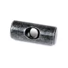 1500050208 Fassmutter Barrel Nut 50208 Ersatzteil pro Stück