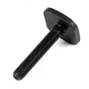1500050236 T-Bolzen M6x20x20x40mm T Bolt 50236 Ersatzteil pro Stück