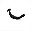 Montagehalterung Mounting Bracket 1500050552 Thule FreeRide 532 Ersatzteilliste Fahrradträger 50552