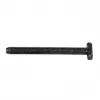 T-Schraube 64mm T-Screw 1500050554 Thule FreeRide 532 Ersatzteilliste Fahrradträger 50554