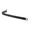 Radspannband 50718 für Thule Free Ride 532 Ersatzteilliste Fahrradträger wheel strap pro Stück 1500050718