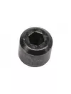 1500050920 Runde Mutter Round Nut 50920 Ersatzteil pro Stück