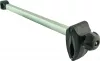 Fahrradarm 3 Euroway 51165 bikearm Pos 3 Thule EuroWay 946 Ersatzteilliste Fahrradträger (auf Bild mit 51167 falsch bezeichnet) (zum Abschließen benötigt man extra Griff, Schloss und Schlüssel, nicht im Lieferumfang)