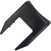 Plastikabdeckung Cover EuroClassic G6 928 929 Ersatzteilliste Fahrradträger Thule