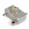 Kraftstoffpumpe Fuelpump Assy für Suzuki DT4 DT5 2Takt Außenborder Motor Treibstoffpumpe Ersatzteile 4PS 5PS altern. 15100-98600-000