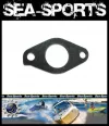 Dichtung Gasket Mercury Mariner 4PS 5PS 6PS 4Takt Motorteile Vergaser Ansaugkrümmer Benzin Fuelsystem Ersatzteile Außenborder altern. 8035085