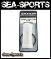 Benzinfilter Mercury Mariner Quicksilver Aussenborder pro Stück altern. 87946T3 87946A3 87946K04 