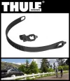 50820 Felgenhalterband Ersatzteil passend bei Thule EuroClassic G5 904 908 909 Fahrradträger pro Stück Pushbotton assemb RMS