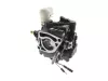 20PS Vergaser automatisch Leistungssteigerungsvergaser von 15PS auf 20PS für Modell BF20 Honda Tuning und Racingvergaser ab 2005 BF15D BF20D automatische Drosselklappe Wird unter Angabe der Seriennr. extra bestellt gemäß Werksvertrag  (BJ09BA)  BF20D3 BF2