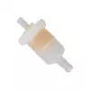 Kraftstofffilter für Honda z.B. BF15 BF20 pro Stück