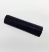 Führungswasserrohr Ersatzteile für Mercury Mariner 15PS 11KW 2Takt Außenborder Getriebe Unterwasserteil Ersatzteile Guidewatertube 44467