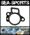 Thermostatdeckeldichtung Mercury Mariner Aussenborder pro Stück altern 824853 8248531