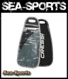 Wassersporttasche Cressi ABC Tasche für Schnorchel Taucherbrille Tauchuntensilien 