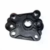 Gehäuse Case Ersatzteile für Suzuki 2,5PS 4Takt Motor Wasserpumpe Ersatzteile ab SN:  00251F-680001 bis 00252F-210000 (2006-2012)