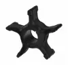 Impeller für Suzuki 115PS 140PS 4Takt 150PS 200PS 225PS 2Takt Motor Wasserpumpe Ersatzteile DF115 2003 DF140 2002-2003 DT150 1998-2003 DT200 1998-2000 DT225 2001-2003 altern. 17461-90J00-000