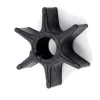 Flügelrad Impeller Suzuki Kühlwasserpumpe, passend bei Suzuki bei DF40A DF50A DF40 und DF50 je Modell ab Baujahr 1999 altern. 17461-96311-000