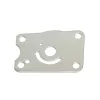 Abdeckplatte Ersatzteile für Suzuki 4PS 5PS 6PS 4Takt Motor WasserpumpeErsatzteile DF4A DF5A DF6A   6,90 €* Grundplatte Abdeckplatte Panel für Pumpengehäuse Ersatzteile für Suzuki 2,5PS 4Takt Motor Wasserpumpe Ersatzteile Grundplatte Abdeckplatte Panel fü
