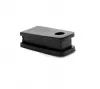 Gummihalterung Ersatzteile für DT2 DT3 DT4,5 DT4 DT5 DT7,5 DT8 DT9 2Takt Suzuki Außenborder Motor Wasserpumpe Ersatzteile 2PS 3PS 4PS 4,5PS 5PS 7,5PS 8PS 9PS