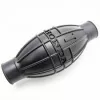 Pumpenball Handpumpe Einspritzung Ersatzteil für Kraftstoffteile Kraftstofftank Honda z.b. BF15 BF20