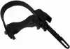 52250 Radhalter Thule EuroClassic G6 929 Ersatzteilliste Fahrradträger Thule Wheel Holder Spare parts bag G
