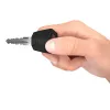 N201 bis N250 Premiumschlüssel mit Kunststoffgriff Thule Schlüssel Comfort Key pro Stück Ersatzschlüssel