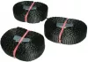 1500010763 Spanngurt Strap Ersatzteile für Dachbox Thule Spirit 820 Bauähnlich Dachbox von BMW 450 10763