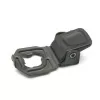 Ratsche für Spannband 50183 pump buckle 944-946 Thule EuroWay 944 946 Ersatzteilliste Fahrradträger pro Stück Ratsche (Dieser Artikel wird vom Hersteller nicht mehr produziert) es gibt keine Alternative