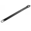 Felgenspannband Strap 9081 50205 944-947 Thule EuroWay 944 946 Ersatzteilliste Fahrradträger pro Stück Länge ca35cm ca0,35cm lochdurchm.ca1,4cm