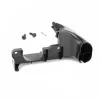 50824 Ecke Links Ersatzteil Thule passend bei EuroClassic G5 904 908 909 928 929 Fahrradträger pro Stück Corner left 904 1500050824