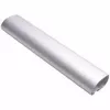 50825 Aluprofile Seite 904 909 929 Thule Ersatzteil passend bei EuroClassic G5 904 929 909 Fahrradträger pro Stück 1500050825 Seitliches Rahmenteil