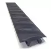 220cm 25mm Gummiprofil 50834 rubber profile ProBar 1500050834