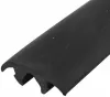 220m 17mm Gummiprofil 50836 rubber profile ProBar 1500050836