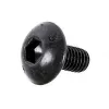 51152 M6 Schraube Imbus pro Stück Thule HEXAGONAL SCREW K6S 1500051152