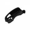 51224 Reifenhalter Radhalter Ersatzteil für Thule EuroRide 940-943 1500051224 Breite am Tiefsten Punkt ca.3,5cm, Höchster Punkt ca. 5,8cm.