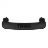 51225 Endkappe Thule EuroRide 940 941 Ersatzteilliste Fahrradträger pro Stück 1500051225