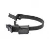 52342 Felgenhalterspannband links vorn und Mitte Strap attachment G2 1500052342 für Thule Euroway G2 920 922 Ersatzteilliste Fahrradträger 902020 2er 922020 3er