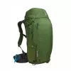 Thule AllTrail 45L Men's vielseitiger Allround-Rucksack Wanderrucksack Farbe: Garden Green