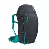 Thule AllTrail 45L Women's vielseitiger Allround-Rucksack Wanderrucksack Farbe: Obsidian